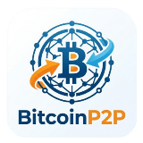 LocalBitcoins Africa logo